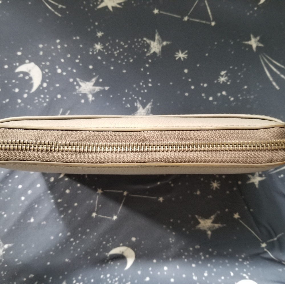 Fossil Wallet - Picture 7 of 8